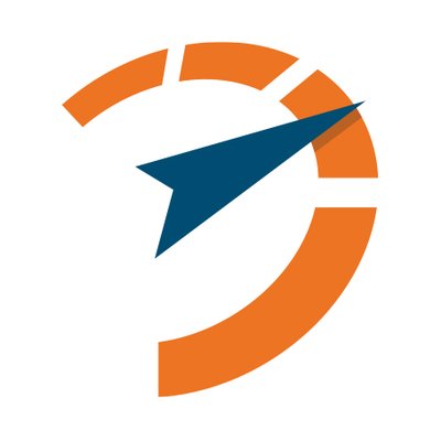Marketing Evolution, Inc.