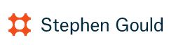 Stephen Gould Corp.