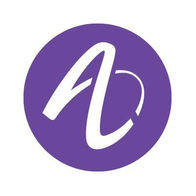Alcatel-Lucent S A