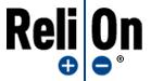 ReliOn, Inc.