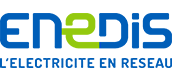 Enedis SA
