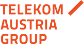 Telekom Austria AG