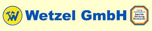 Wetzel GmbH