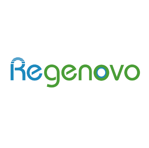 Hangzhou Regenovo Biotechnology Co. Ltd.