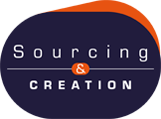 Sourcing & Creation