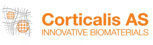 Corticalis AS