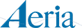 Aeria, Inc.