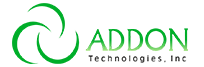 Add-On Technology Co. Ltd.
