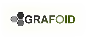 Grafoid, Inc.