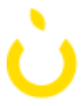 Unisorting Srl