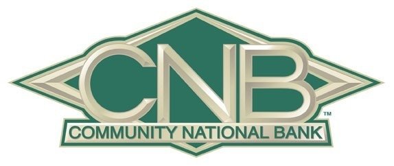 Community National Bank