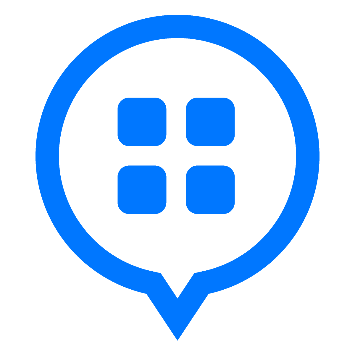 Button, Inc.