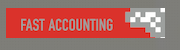 Fast Accounting Co.