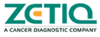 Zetiq Technologies Ltd.