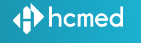 HCmed Innovations