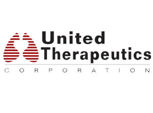 United Therapeutics Corp
