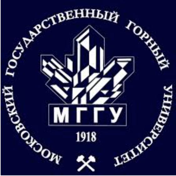 Moscow State Mining University