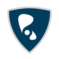Radiation Detection Co
