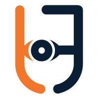 Uveye, Ltd