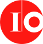 I/O Technologies, Inc.