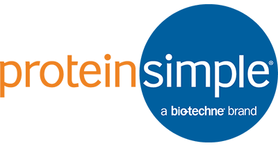 ProteinSimple