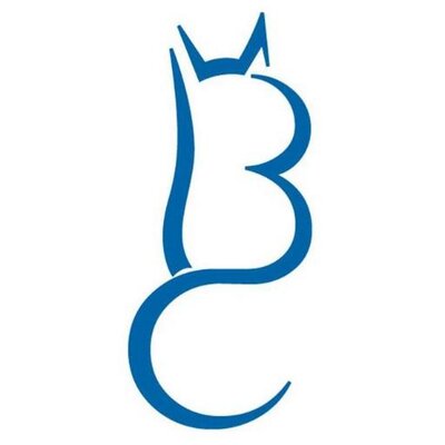 Biocatalysts Ltd.