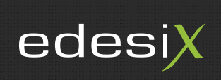 Edesix Ltd.