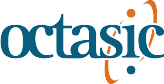 Octasic, Inc.
