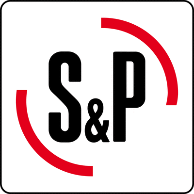 Soler & Palau Ventilation Group SL