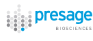 Presage Biosciences, Inc.