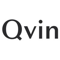 Qurasense, Inc.
