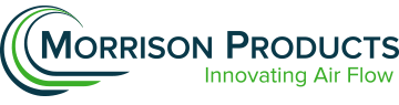 Morrison Products, Inc.