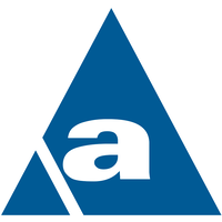 Avonwood Developments Ltd.
