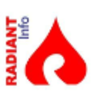 Radiant Info Systems