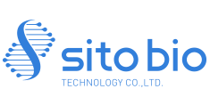 Shandong Sito Bio-technology Co., Ltd.