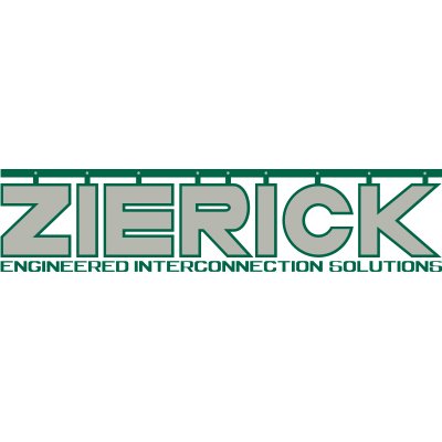 Zierick Manufacturing Corp.