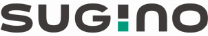 Sugino Corp.