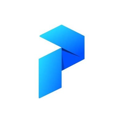 Prefect Technologies