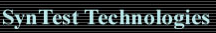 SynTest Technologies, Inc.