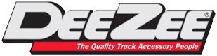 Dee Zee, Inc.