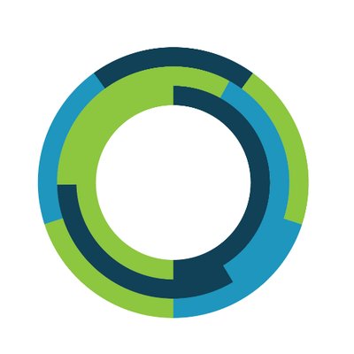 Orbital Insight, Inc.