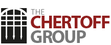 Chertoff Group