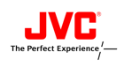 JVC