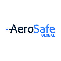American Aerogel Corp.