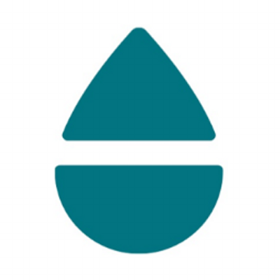 Achira Labs Pvt Ltd.