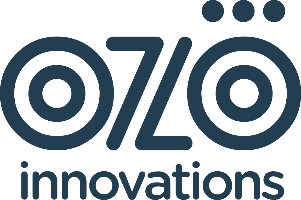 Ozo Innovations Ltd.