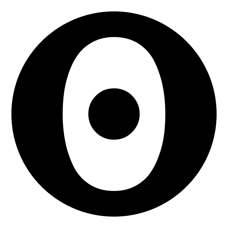 Observable