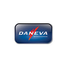 Daneva Máquinas e Condutores Elétricos Ltda.
