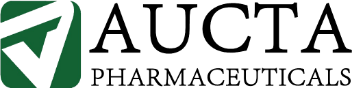 Shanghai Aucta Pharmaceuticals Co. Ltd.