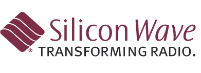 Silicon Wave, Inc.